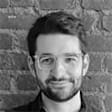 Thomas Germain